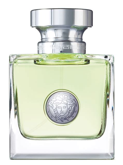 Versace Versense by Versace for Women 